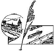 logocrontratrivière