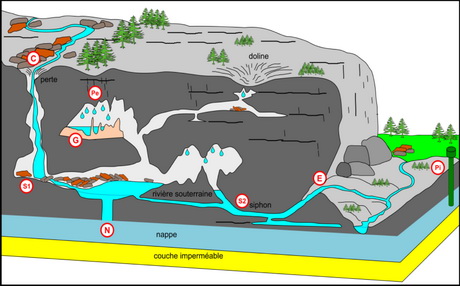 schema-epuk.jpg